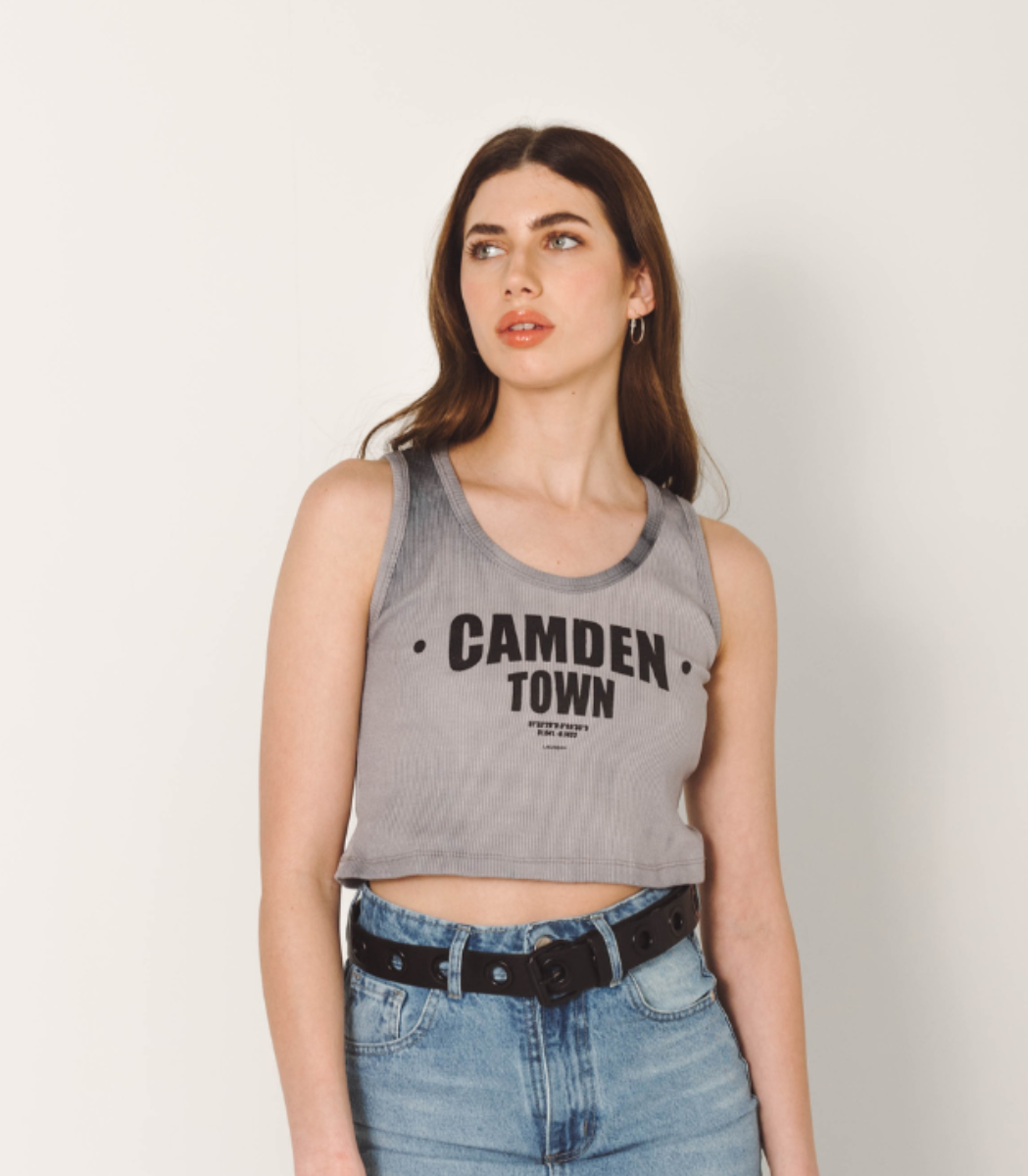 MUSCULOSA MOLLER PROCESS TOWN 