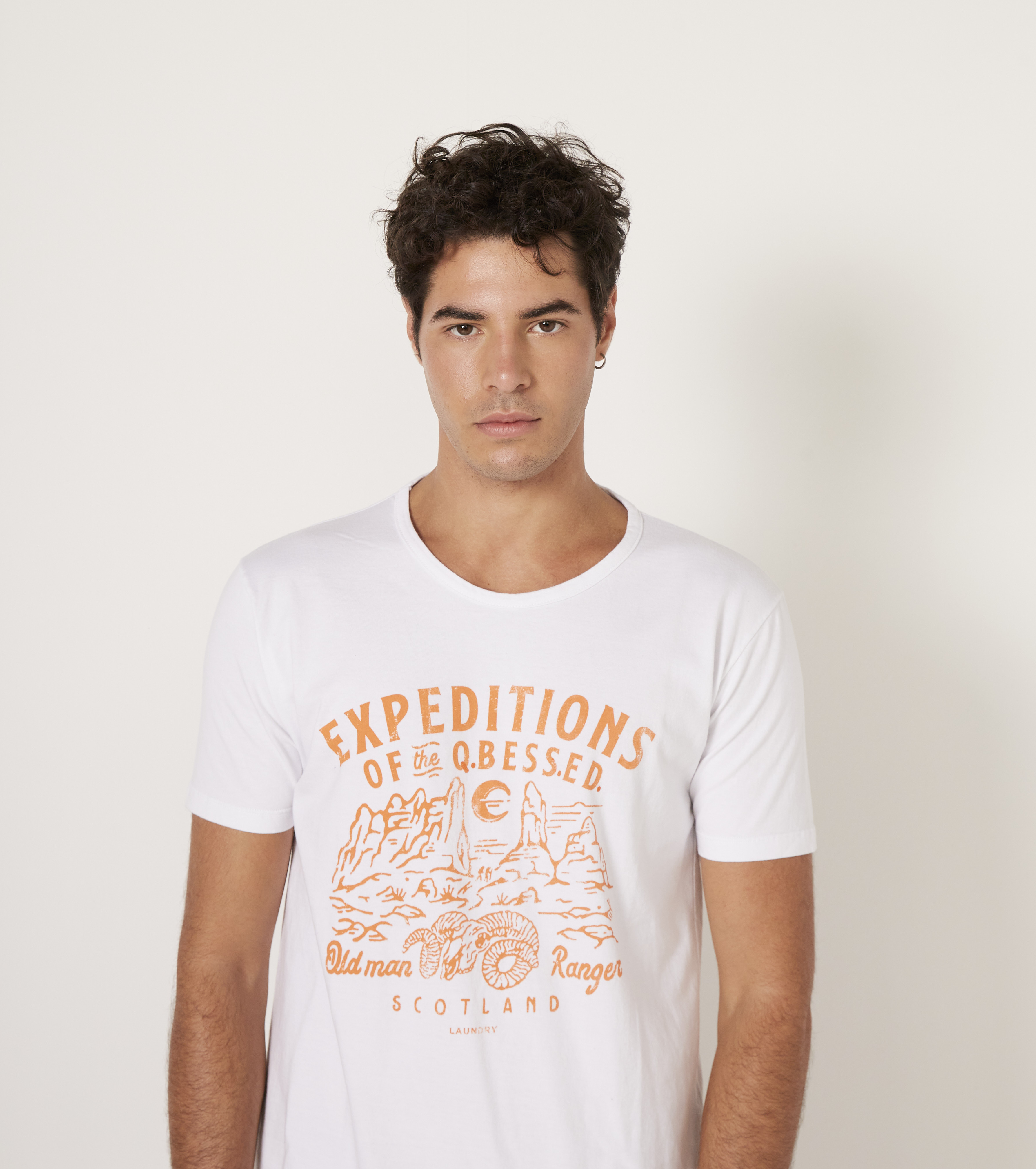 REMERA OWEN PETER EXPED-25-S